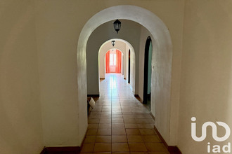  maison bollene 84500