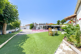  maison bollene 84500