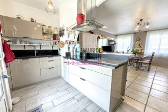  maison bollene 84500