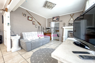  maison bollene 84500