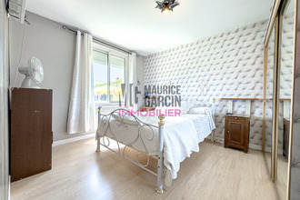  maison bollene 84500