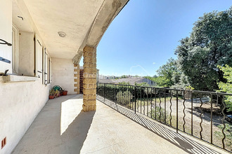  maison bollene 84500