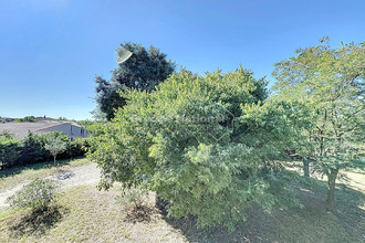  maison bollene 84500