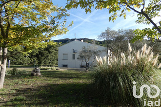  maison bollene 84500