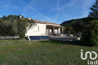  maison bollene 84500