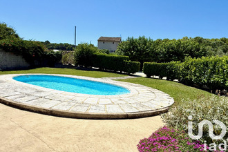  maison bollene 84500