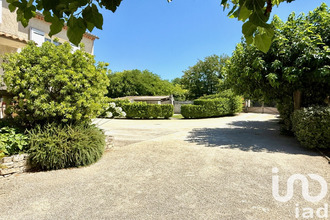  maison bollene 84500