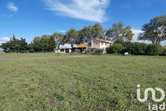  maison bollene 84500