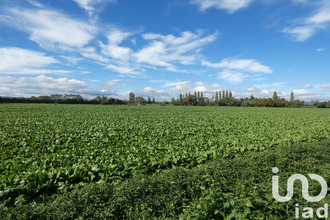  maison bollene 84500