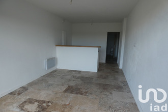  maison bollene 84500