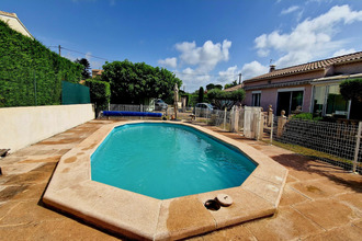  maison bollene 84500