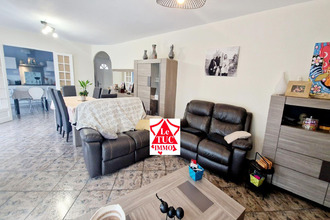  maison bollene 84500