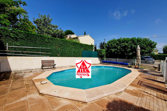  maison bollene 84500