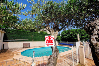  maison bollene 84500