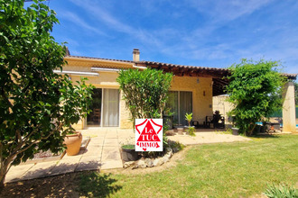  maison bollene 84500