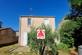  maison bollene 84500