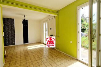  maison bollene 84500