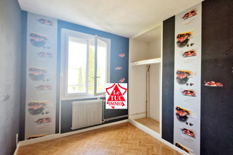  maison bollene 84500