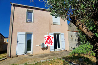  maison bollene 84500