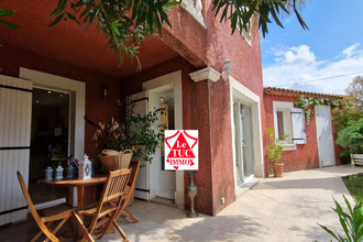  maison bollene 84500