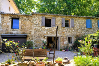  maison bollene 84500