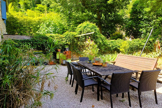  maison bollene 84500