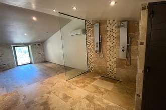  maison bollene 84500