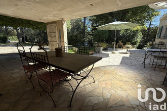  maison bollene 84500