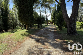  maison bollene 84500