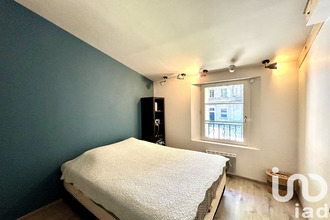  maison bollene 84500