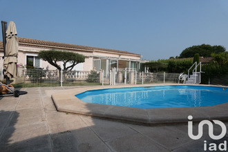  maison bollene 84500