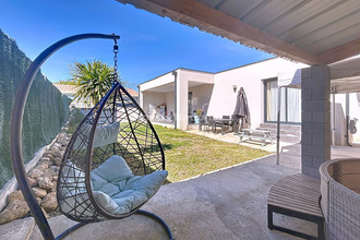  maison bollene 84500