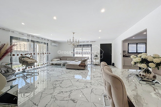  maison bollene 84500