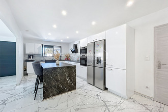  maison bollene 84500