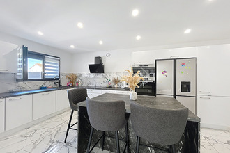  maison bollene 84500