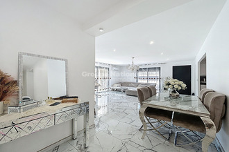  maison bollene 84500