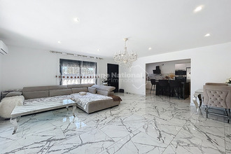  maison bollene 84500