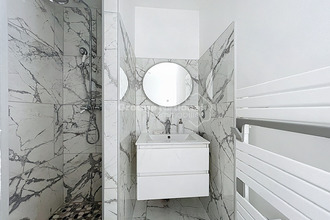  maison bollene 84500