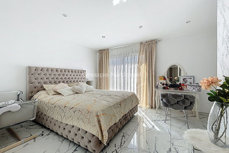  maison bollene 84500