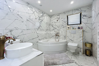  maison bollene 84500