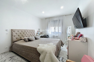  maison bollene 84500