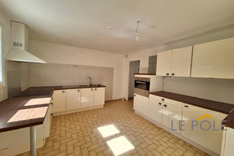  maison bollene 84500