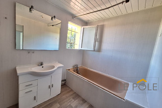  maison bollene 84500