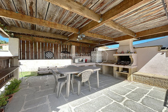  maison bollene 84500