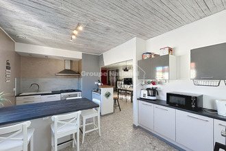  maison bollene 84500