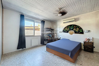  maison bollene 84500