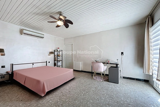  maison bollene 84500