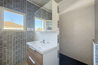  maison bollene 84500