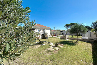  maison bollene 84500