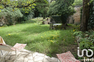  maison bollene 84500